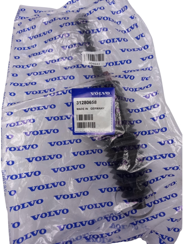 Original OE VOLVO Spurstange Axialgelenk 31280658