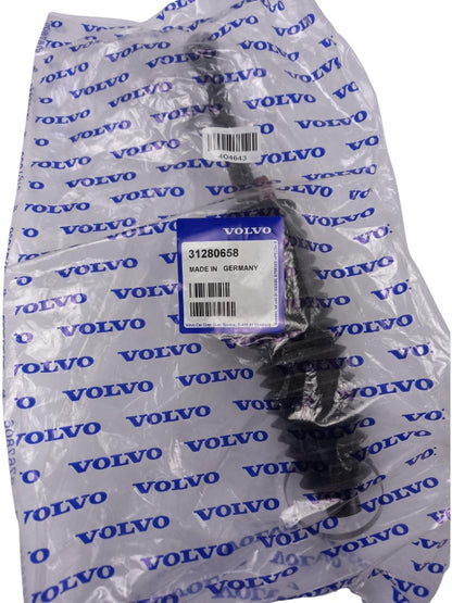 Original OE VOLVO Spurstange Axialgelenk 31280658