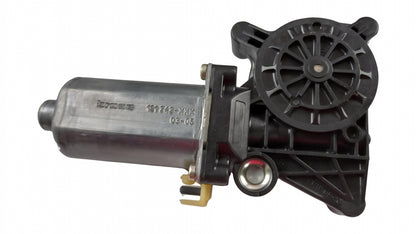Original OE MERCEDES-BENZ Fensterhebermotor A2108204542