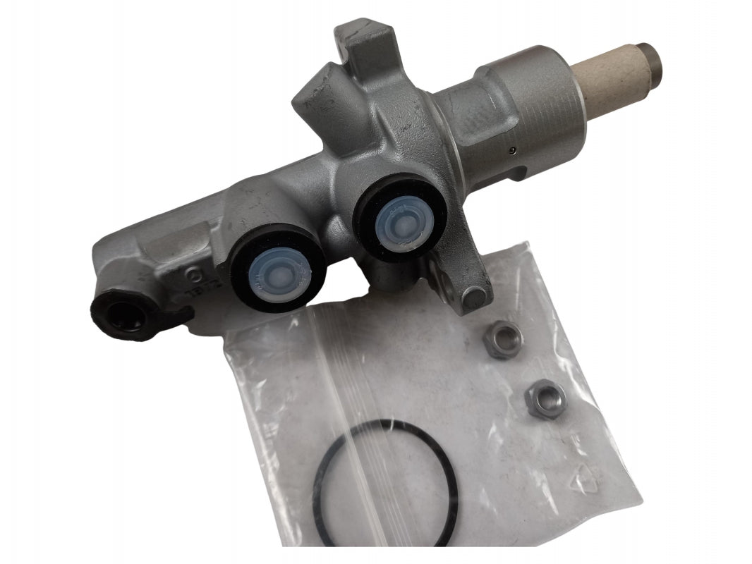 Original OE MERCEDES-BENZ Hauptbremszylinder A0054307201