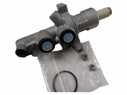 Original OE MERCEDES-BENZ Hauptbremszylinder A0054307201