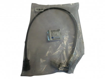 Original OPEL Omega-B Kurbelwellensensor 90492006