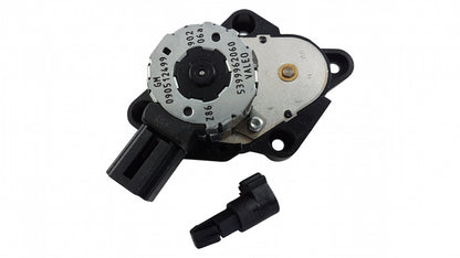 Original OE OPEL Mischklappen Stellelement 90512499