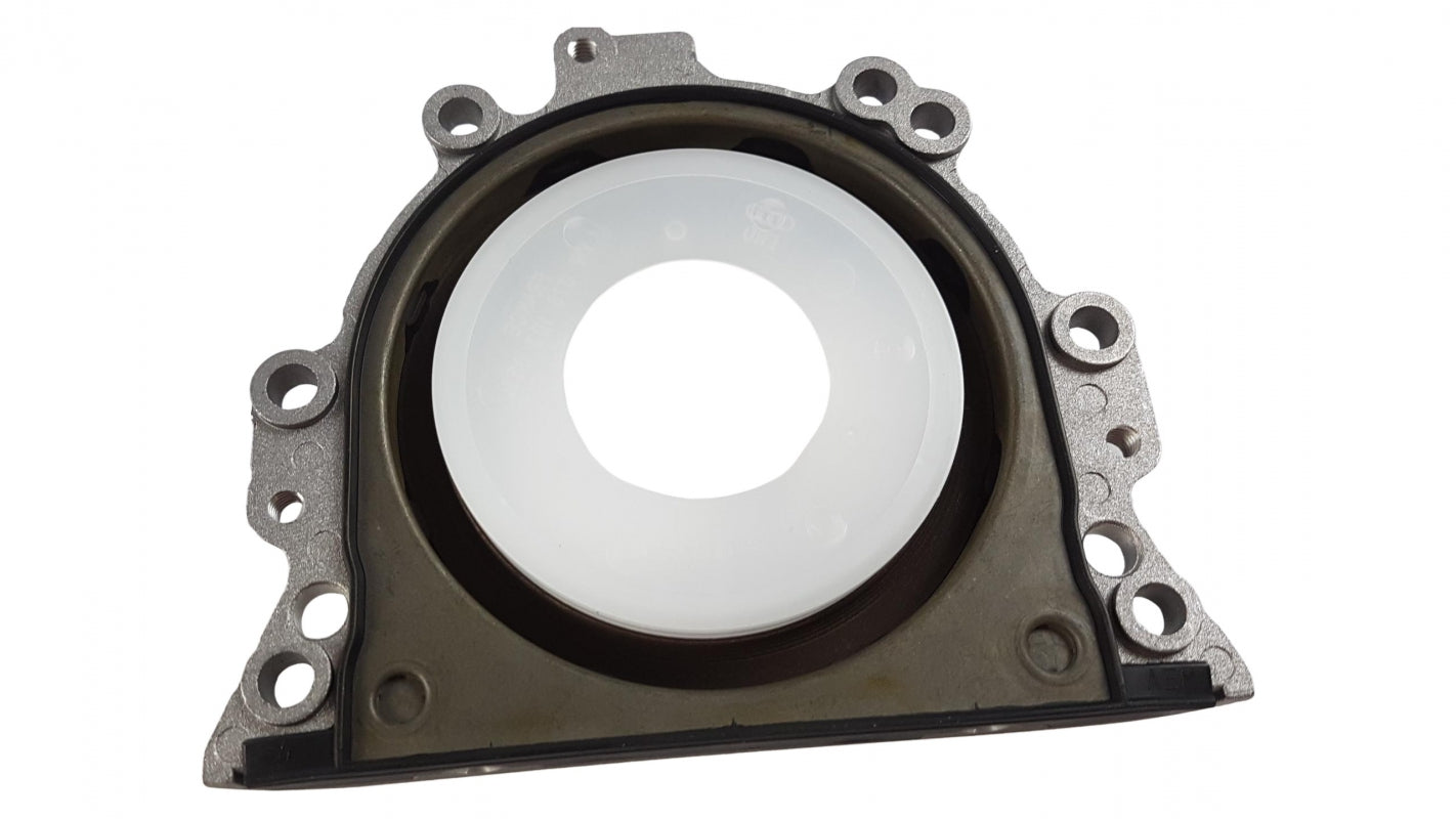 Original OE Volkswagen Kurbelwellendichtring 028103171B