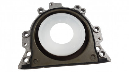 Original OE Volkswagen Kurbelwellendichtring 028103171B