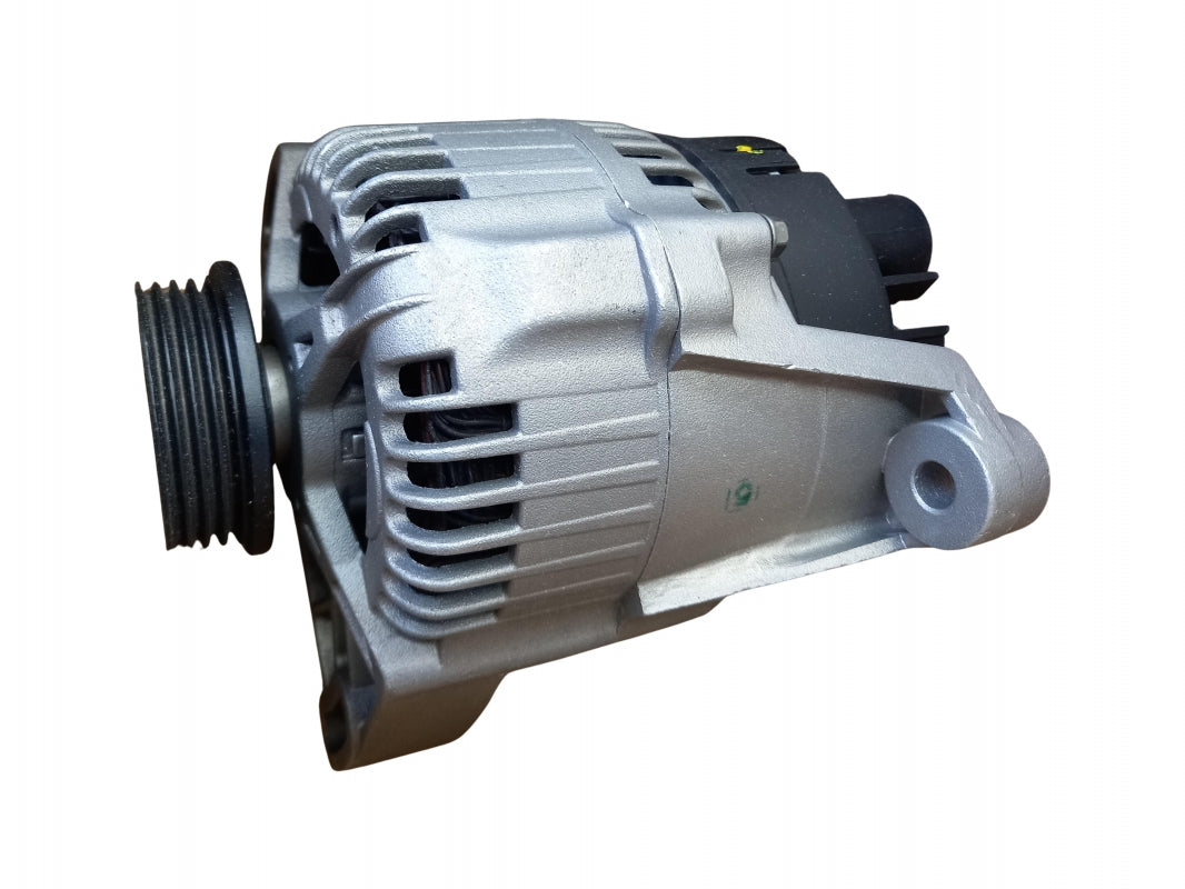 Original FIAT Punto 1993-1999 LANCIA Y 1995-2000 Lichtmaschine 71780086