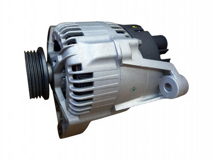 Original FIAT Punto 1993-1999 LANCIA Y 1995-2000 Lichtmaschine 71780086