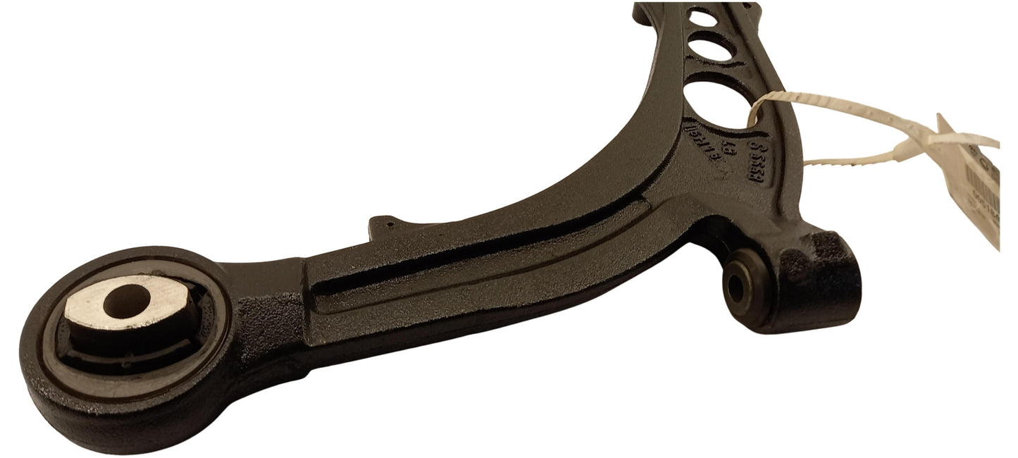 Original FIAT Punto Querlenker Links Vorne 51842192