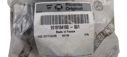 Original OE FIAT Motorlager 9618184180