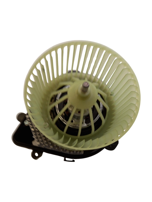 Original OE FIAT Innenraumgebläse Elektromotor 9566944480