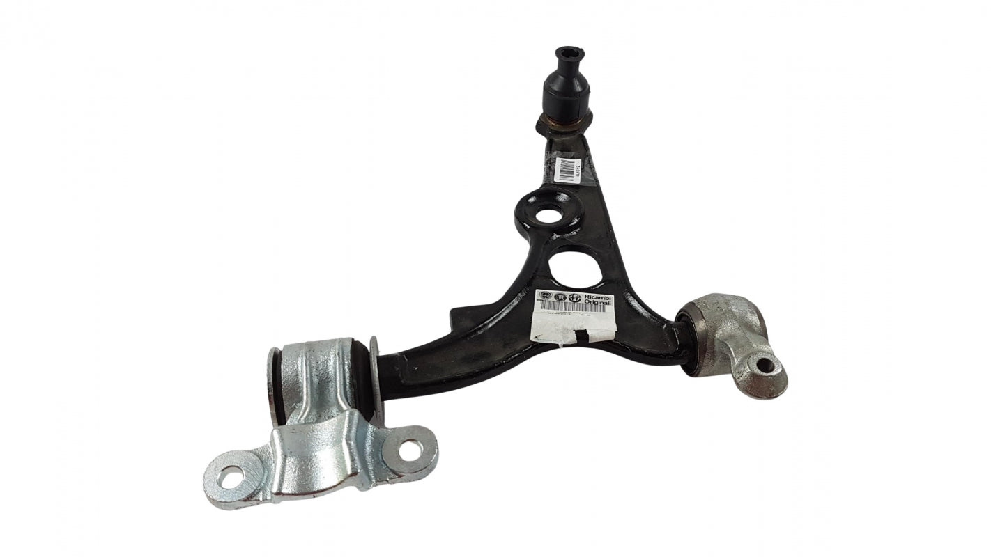 Original FIAT Scudo PL 2X Ulysee LANCIA Z (SK) Querlenker vorne links 1333754080