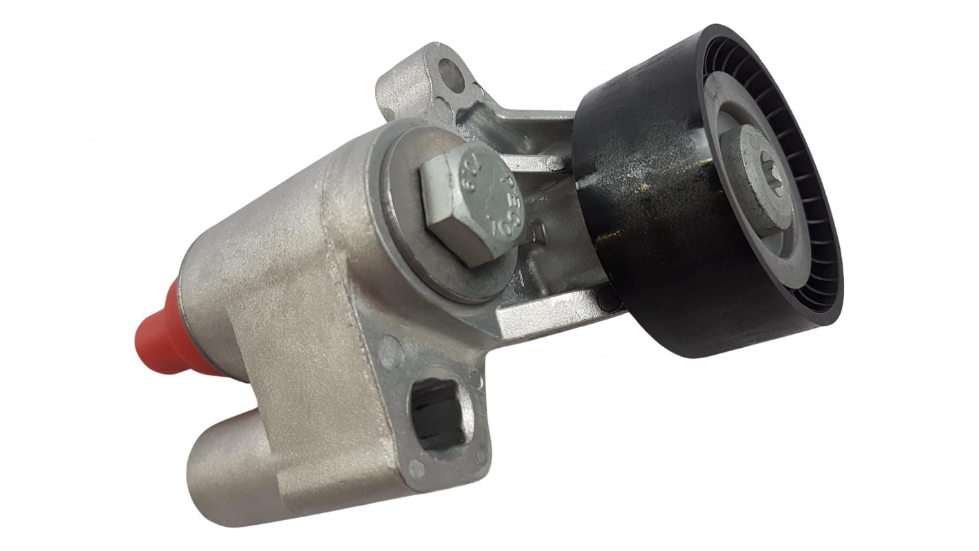 Original FIAT Ulysse PG Scudo PL LANCIA Z SK Riemenspanner 9623001280