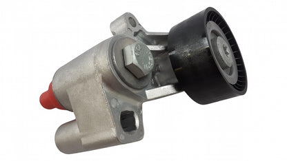 Original FIAT Ulysse PG Scudo PL LANCIA Z SK Riemenspanner 9623001280