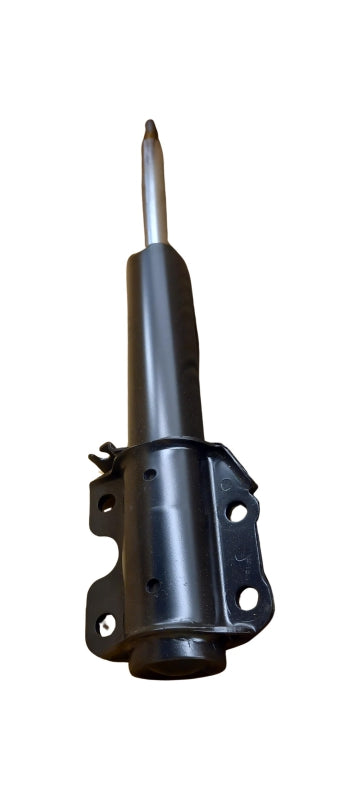 Original OE Volkswagen Stoßdämpfer 2D0413029