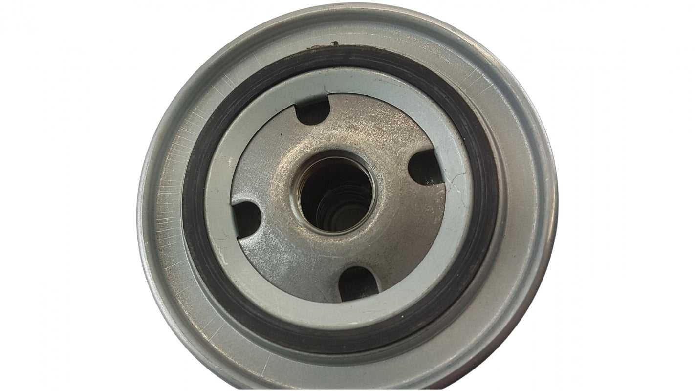 Original VW Caddy Lupo Polo SKODA Felicia 1.7 / 1.9d Ölfiltereinsatz 030115561C