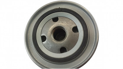 Original VW Caddy Lupo Polo SKODA Felicia 1.7 / 1.9d Ölfiltereinsatz 030115561C