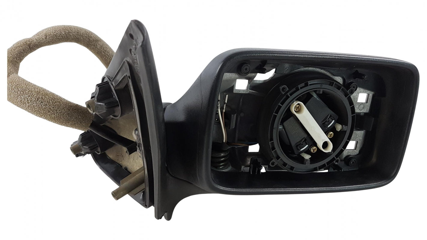 Original SEAT Cordoba I Ibiza II (6K) Aussenspiegel elektr. Rechts 6K1857508A