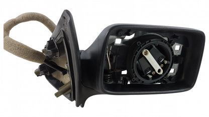 Original SEAT Cordoba I Ibiza II (6K) Aussenspiegel elektr. Rechts 6K1857508A