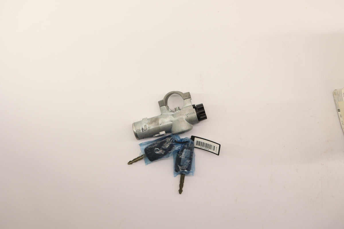 Original OE NISSAN Zündschloss Schließzylinder D8700MB40A