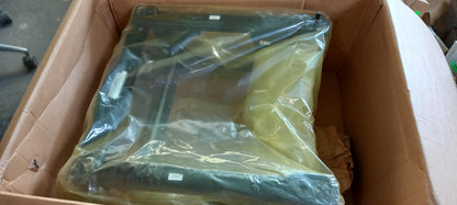 Original RENAULT Koleos II Sitzgestell Sitzrahmen Vorne Rechts 873019070R