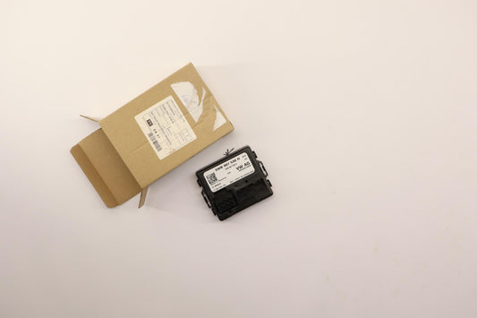 Original OE Volkswagen CAN Bus Schnittstelle 5WB907530H