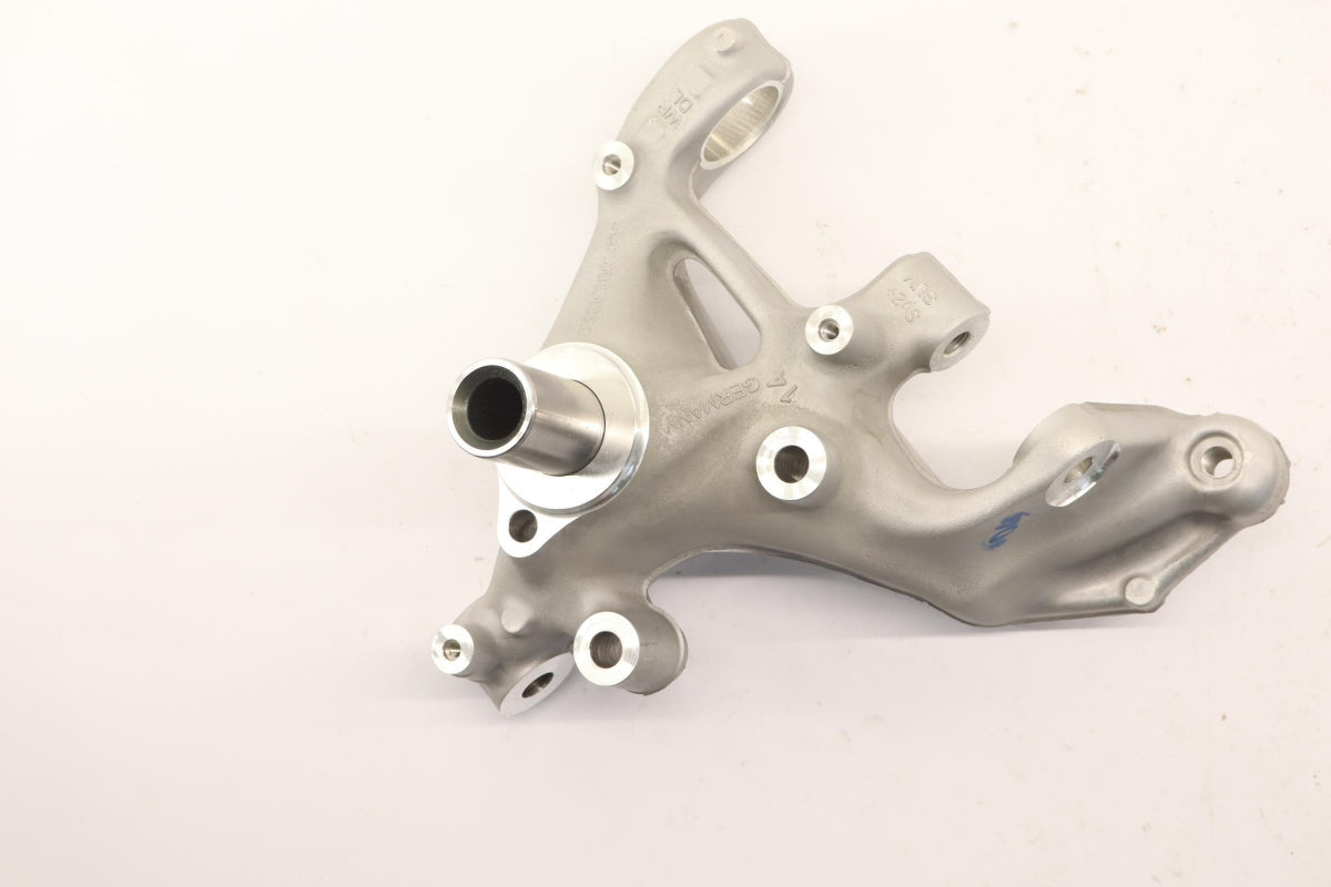 Original OE Volkswagen Achsschenkel 5QF505433D