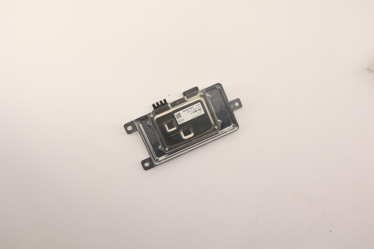 Original OE Volkswagen Steuergerät 1EA907556P