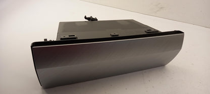 Original OE Volkswagen Handschuhfach 5678570958G3