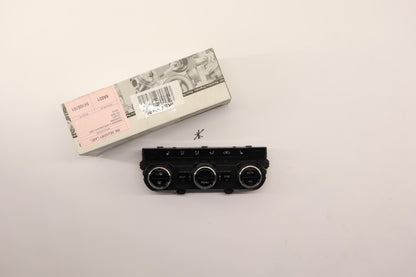 Original OE Volkswagen Heizungsbetätigung 565907044DBWHS