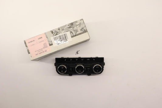Original OE Volkswagen Heizungsbetätigung 565907044DBWHS