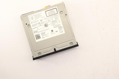 Original SEAT Arona Ateca Ibiza Leon EasyConnect Navigationsmodul 5QA035824B