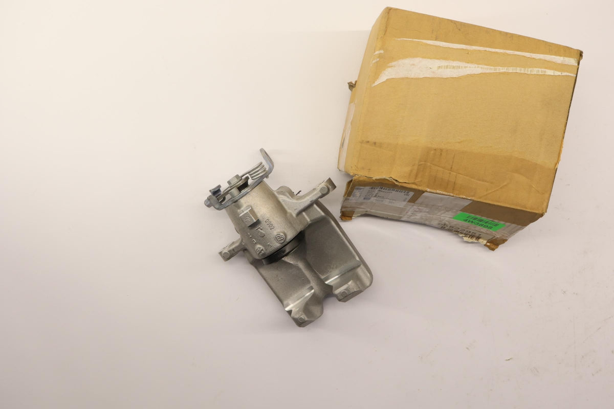 Original OE OPEL Bremssattel 95522951