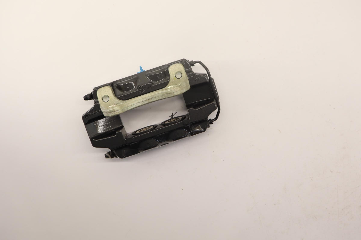 Original OE OPEL Bremssattel 95521979