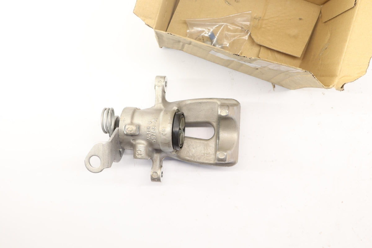 Original OE OPEL Bremssattel 95517075