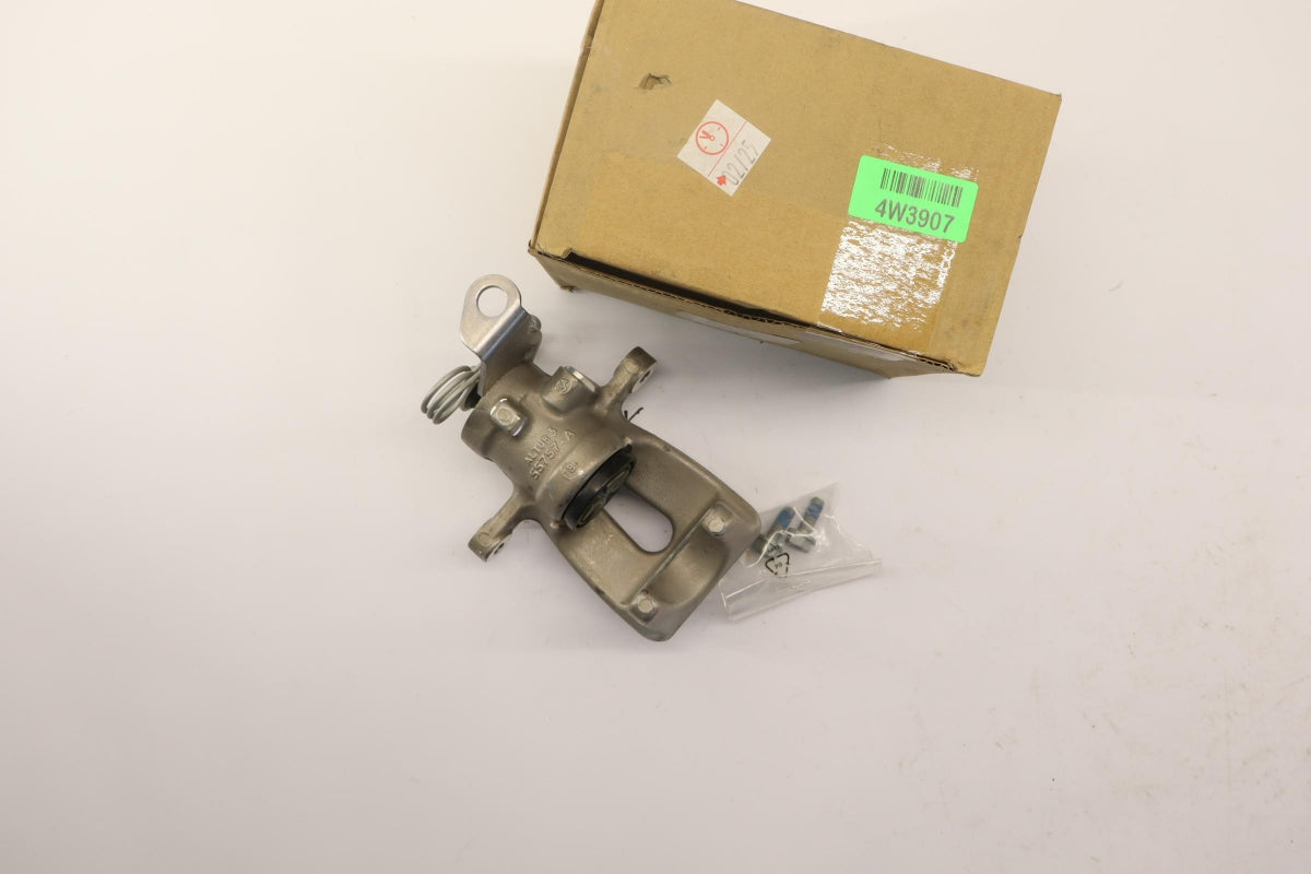 Original OE OPEL Bremssattel 95517074
