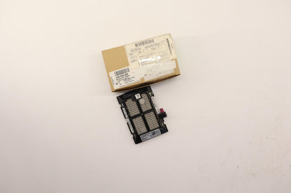 Original OE Volkswagen 3V0035502