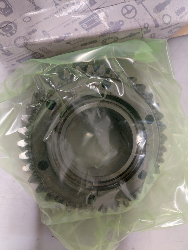 Original OE HYUNDAI/KIA Getriebe Zahnrad 4325025500