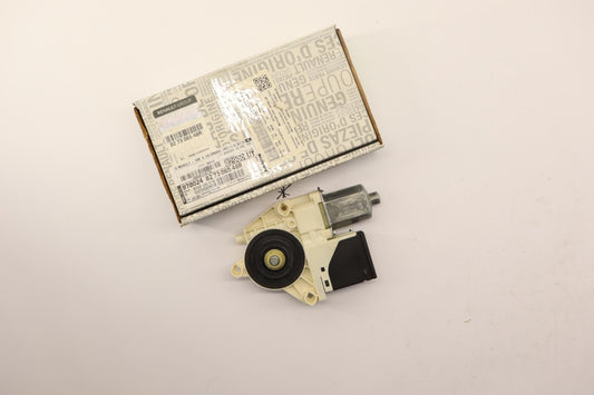 Original OE RENAULT Fensterhebermotor 827306548R