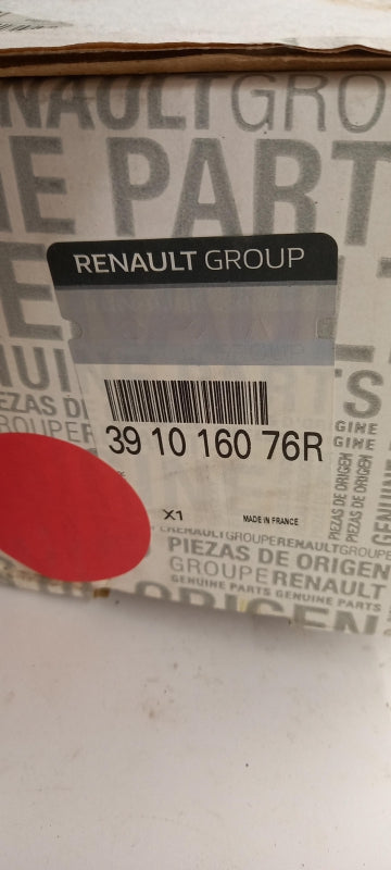 Original OE RENAULT Antriebswelle 391016076R