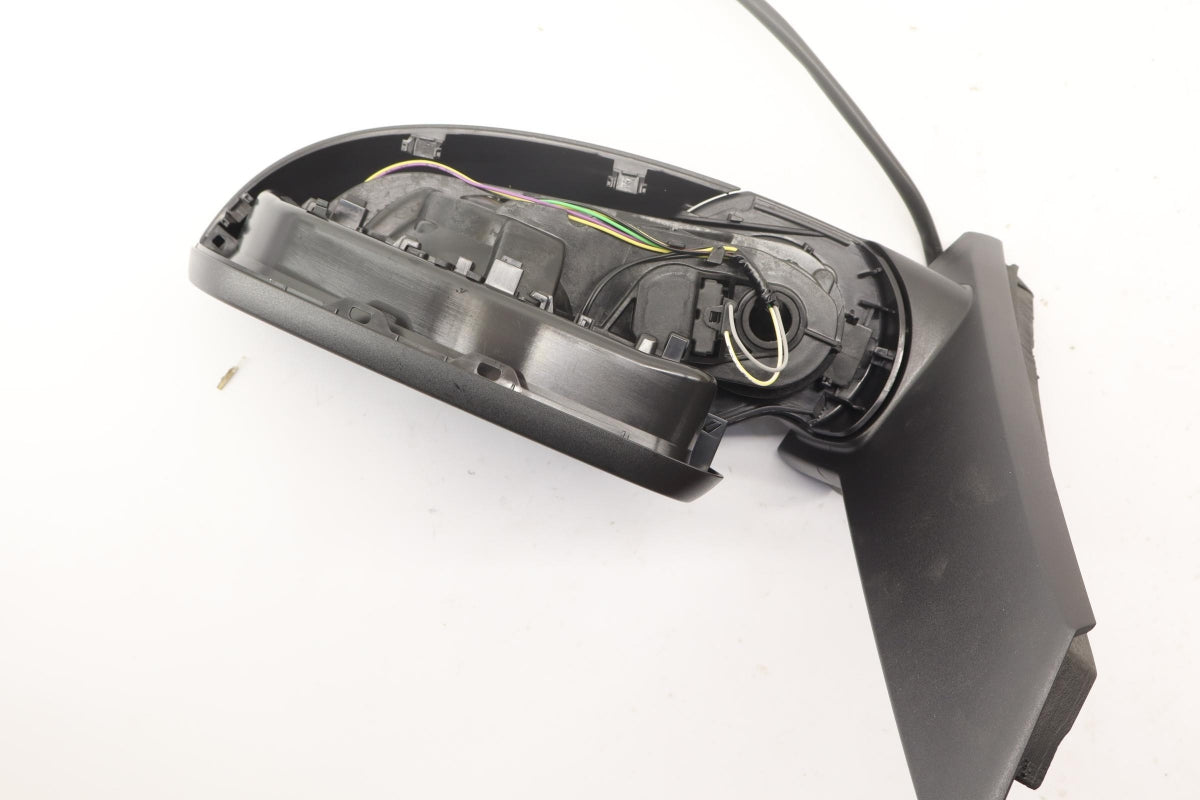 Original OPEL Astra-J 2009-2015 Außenspiegel Rückspiegel Links 13379133