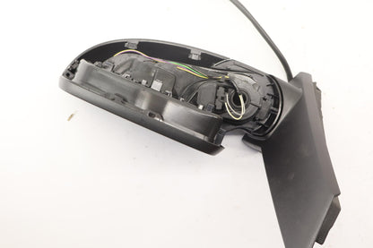 Original OPEL Astra-J 2009-2015 Außenspiegel Rückspiegel Links 13379133