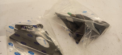 Original OE FORD Navigatorhalter 1730661