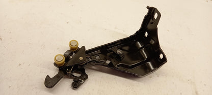 Original OE FIAT Scharnier 1401273780