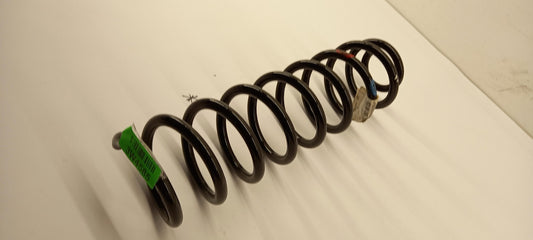 Original OE RENAULT Fahrwerksfeder 8200357085