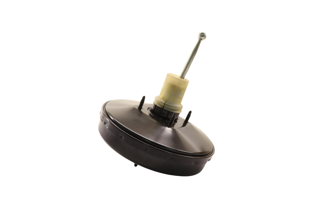 Original OE Volkswagen Bremskraftverstärker 6K1612107F