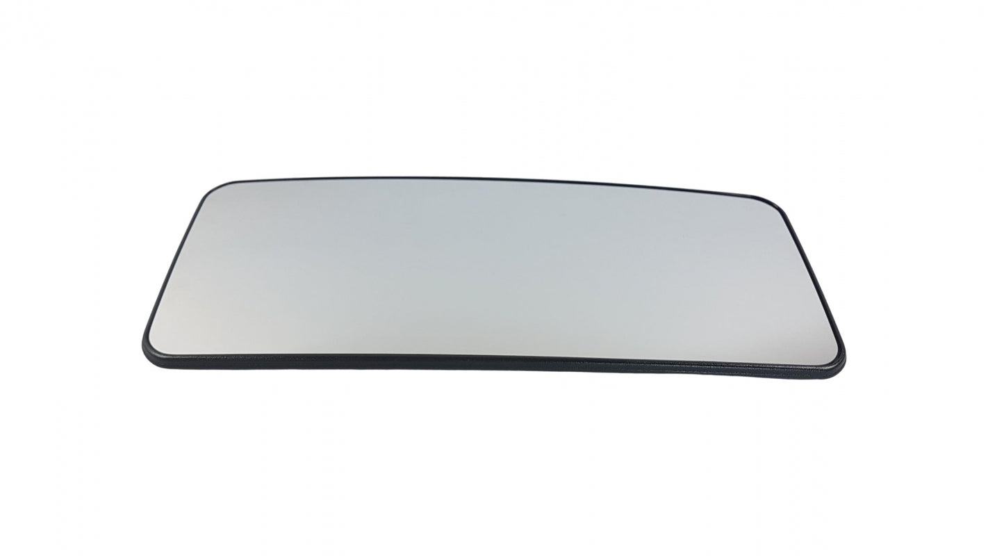 Original OE MERCEDES-BENZ Außenspiegelglas A0018112033