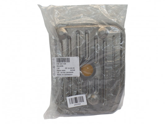 Original VW Golf III IV Polo III Passat B5 Automatikgetriebe Ölfilter 01M325429