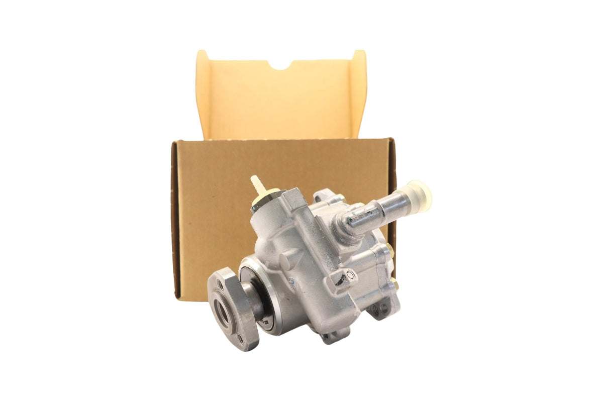 Original OE Volkswagen Servopumpe 028145157D