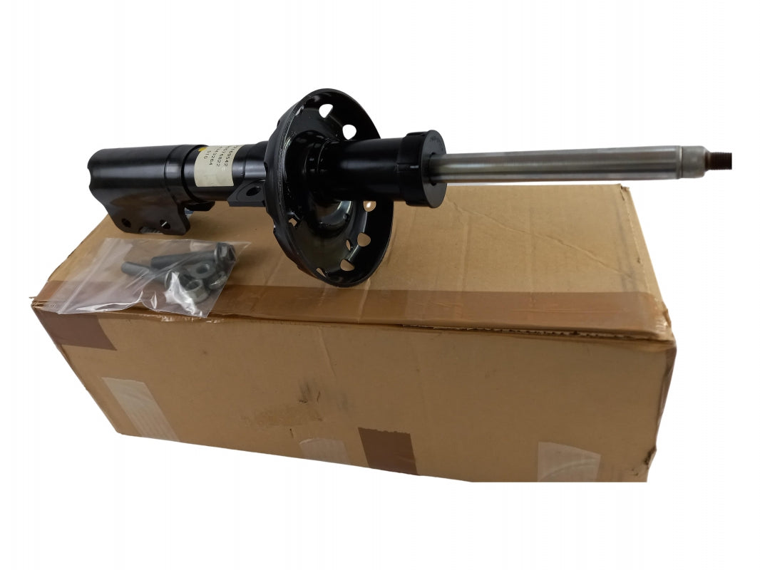 Original OE OPEL Stoßdämpfer 72119045