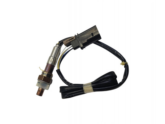 Original AUDI A8 S8 (4E) 3.2 FSI Lambdasonde 06E906265L
